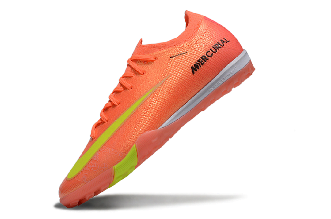 Nike Mercurial Vapor16 Elite TF