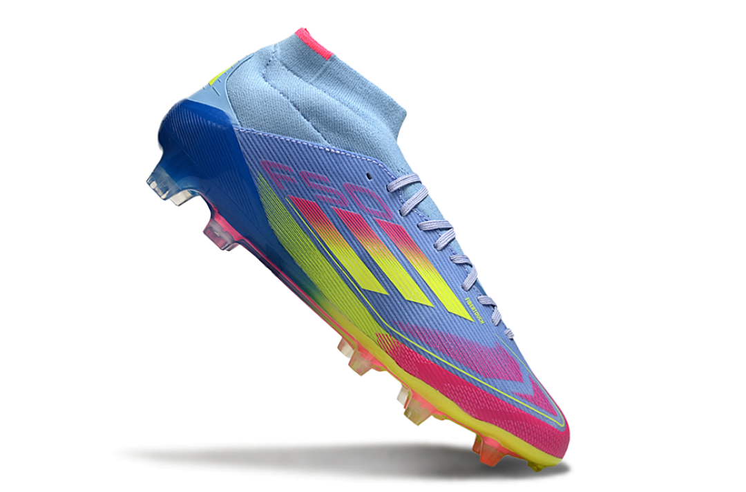 ADIDAS F50 ELITE MID FG