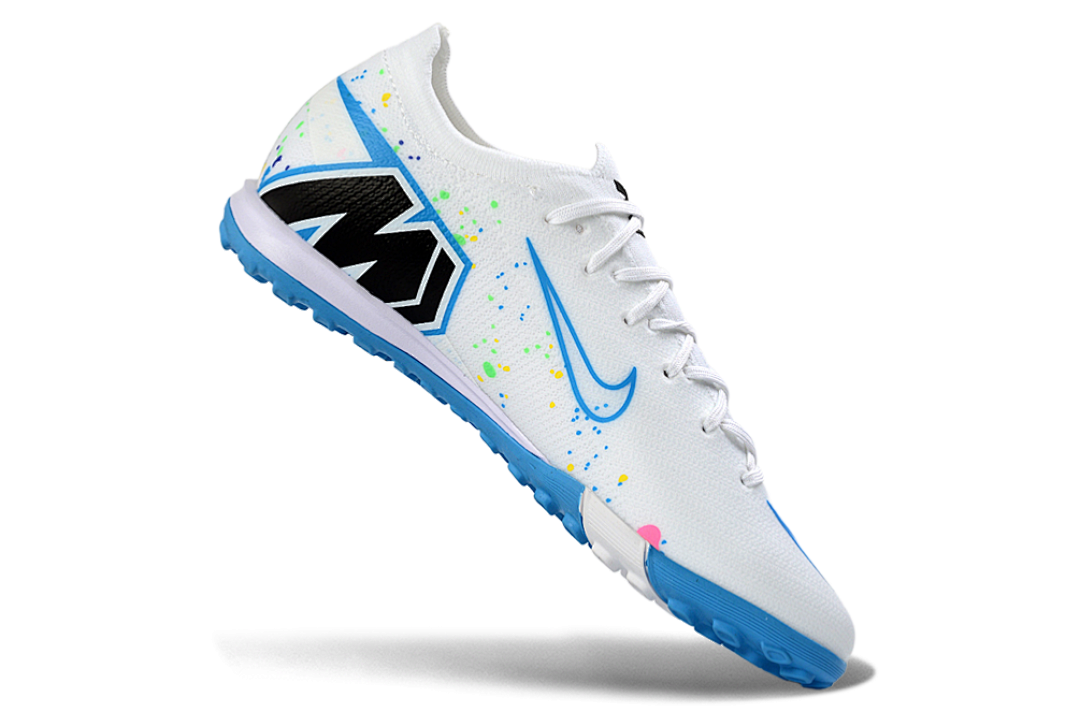 Nike Mercurial Vapor16 Elite TF