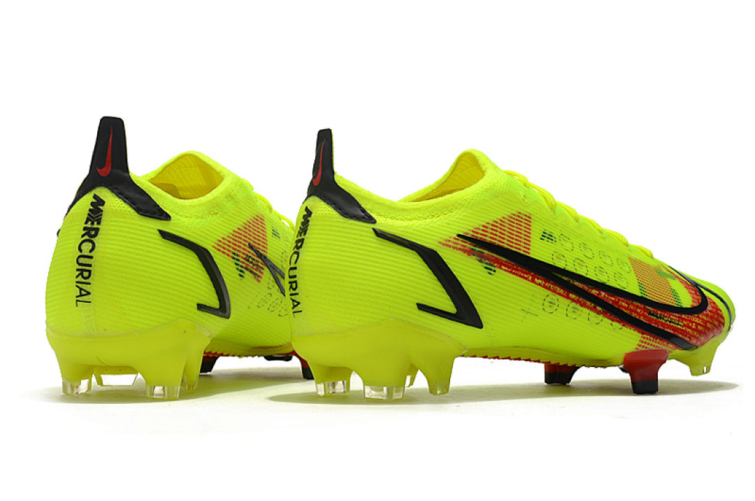 Nike Mercurial Vapor 14 Elite FG