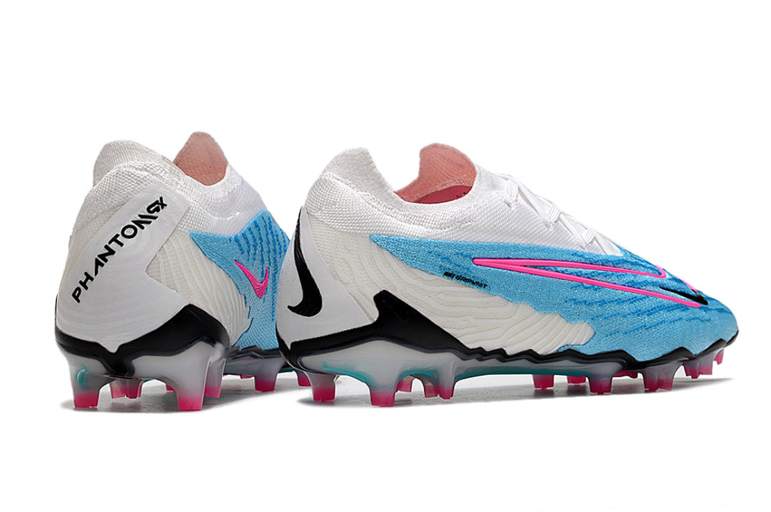 Nike Phantom GX Elite FG