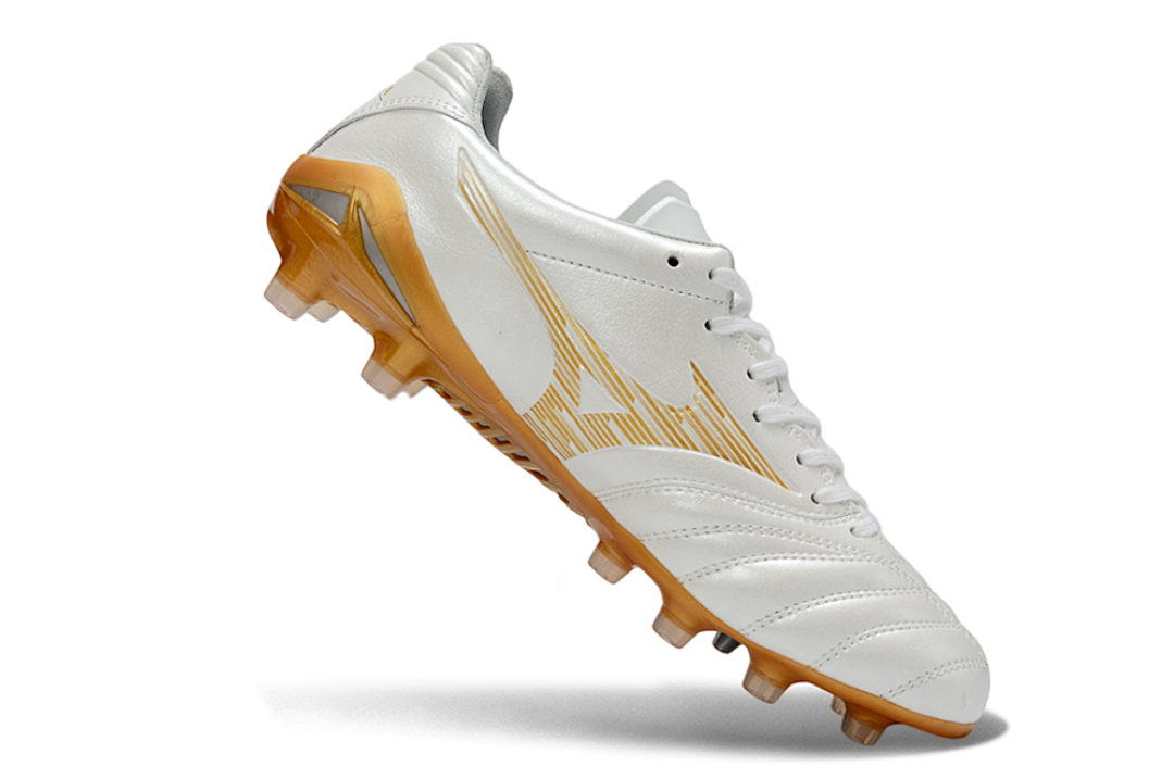Mizuno MORELIA NEO4 FG
