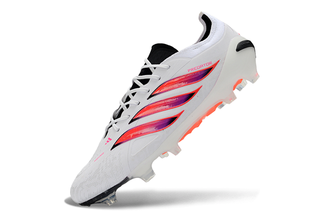adidas 26 Predator Elite FG