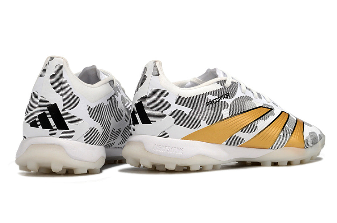 PREDATOR 24 ELITE TF