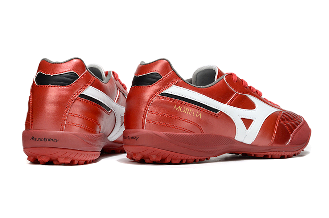 Mizuno MORELIA NEO4 TF