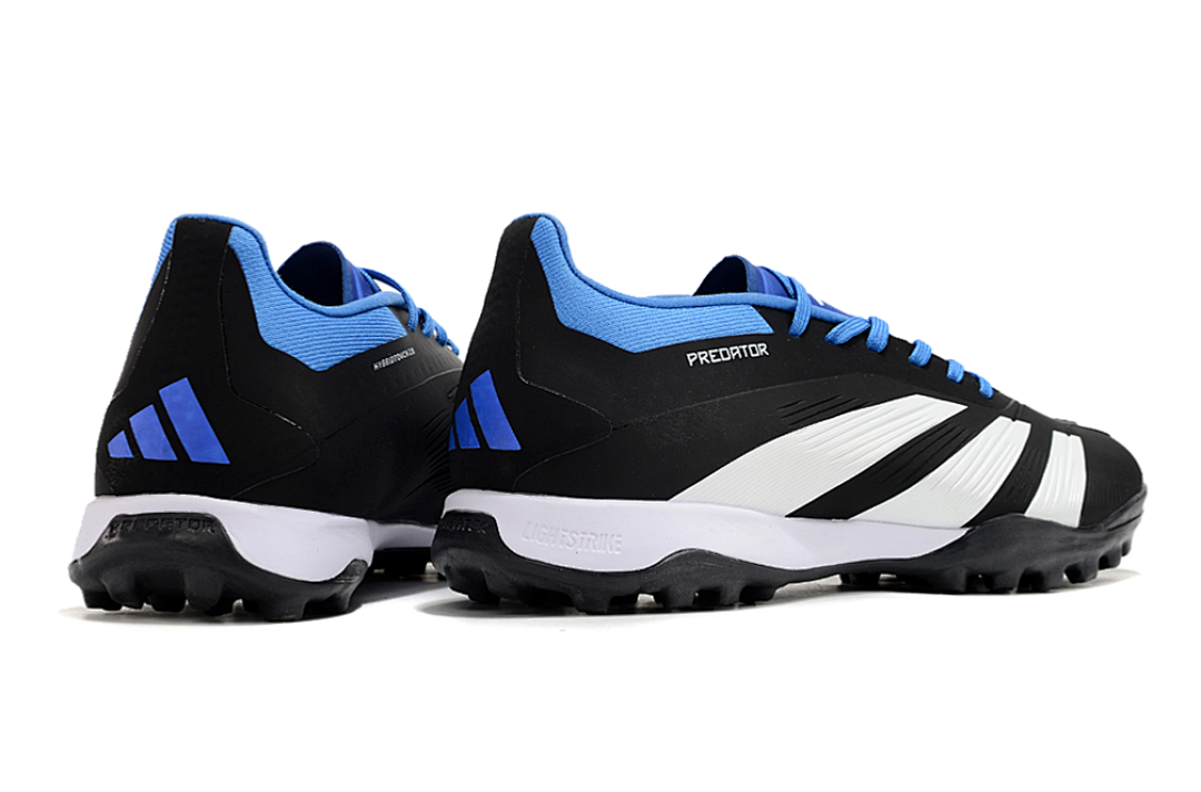 Adidas 24.2 Predator accuracy+TF Boots