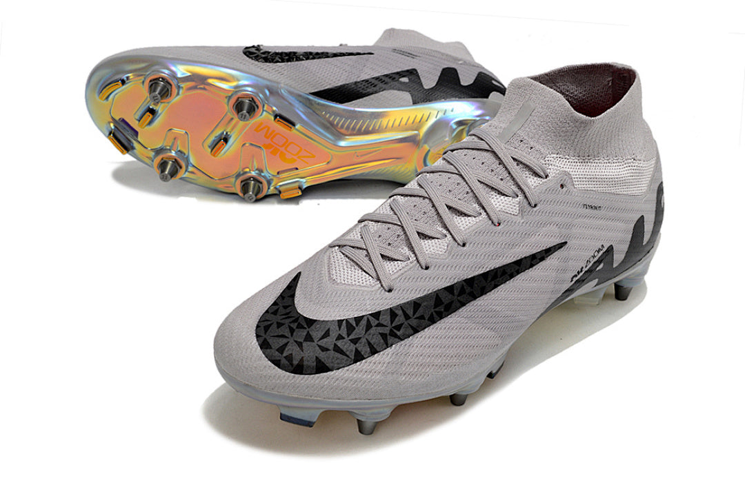 Nike Zoom Mercurial Vapor 15 Elite FG 'Rising Gem Pack'