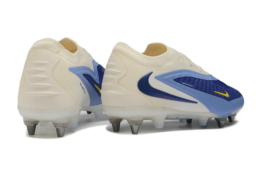 Nike Phantom GX III Elite SG - Colourway 5