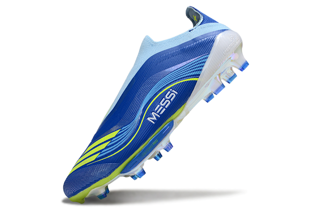 adidas F50 PRO LL + FG