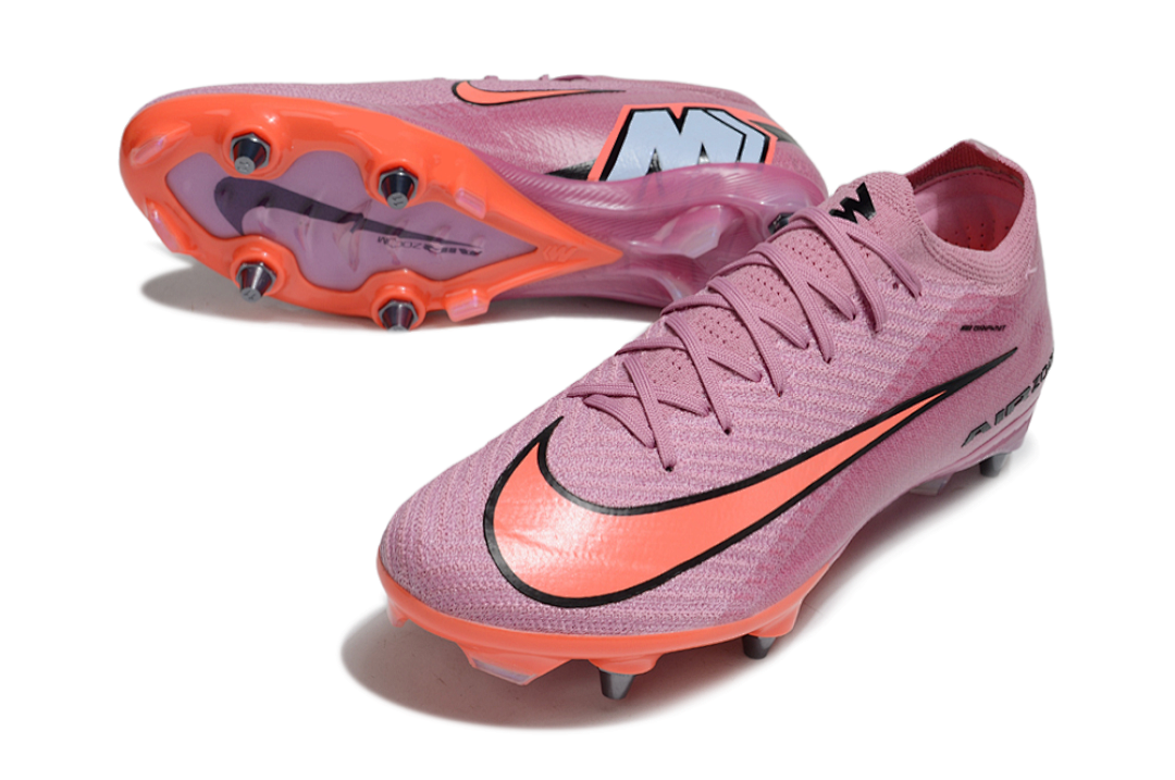NIKE MERCURIAL VAPOR16 SG-PRO