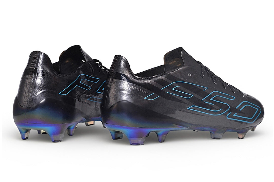 F50 HYPERFAST EVO FG