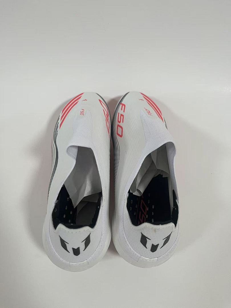 adidas F50 AGadidas F50 AG F50AG