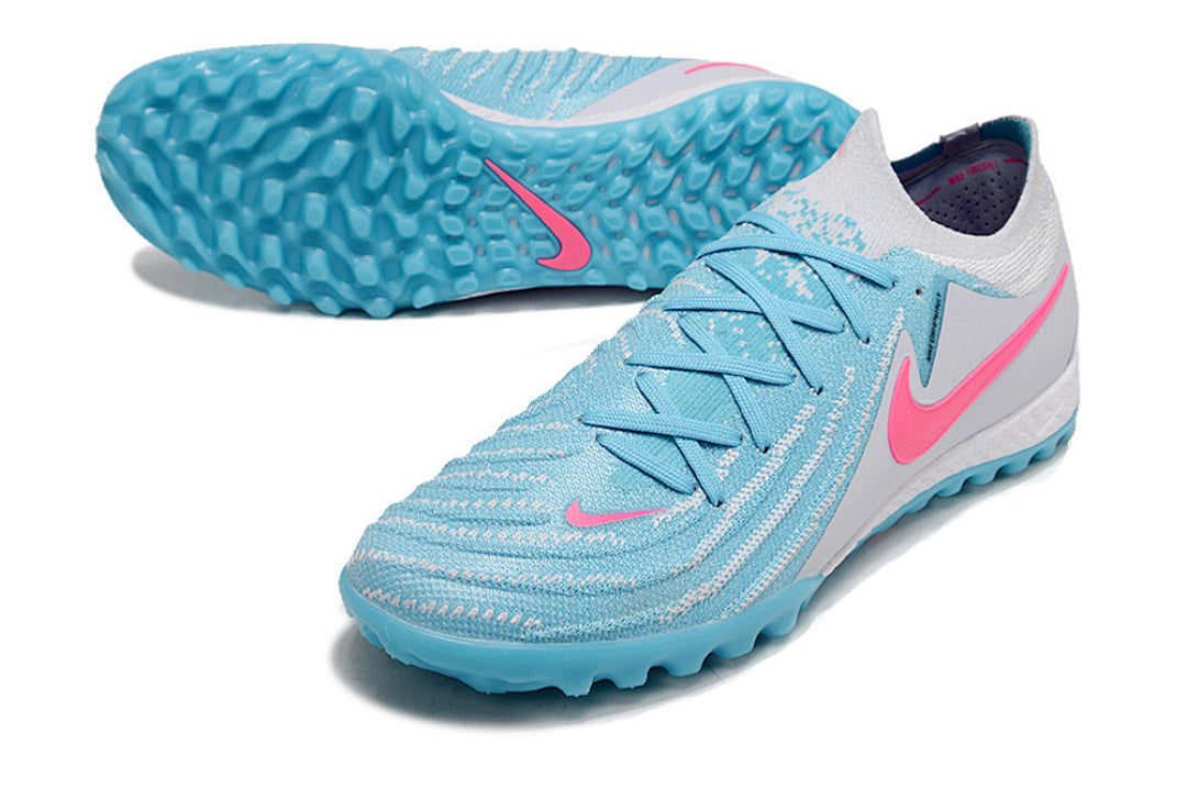 Nike Phantom GX II Elite TF