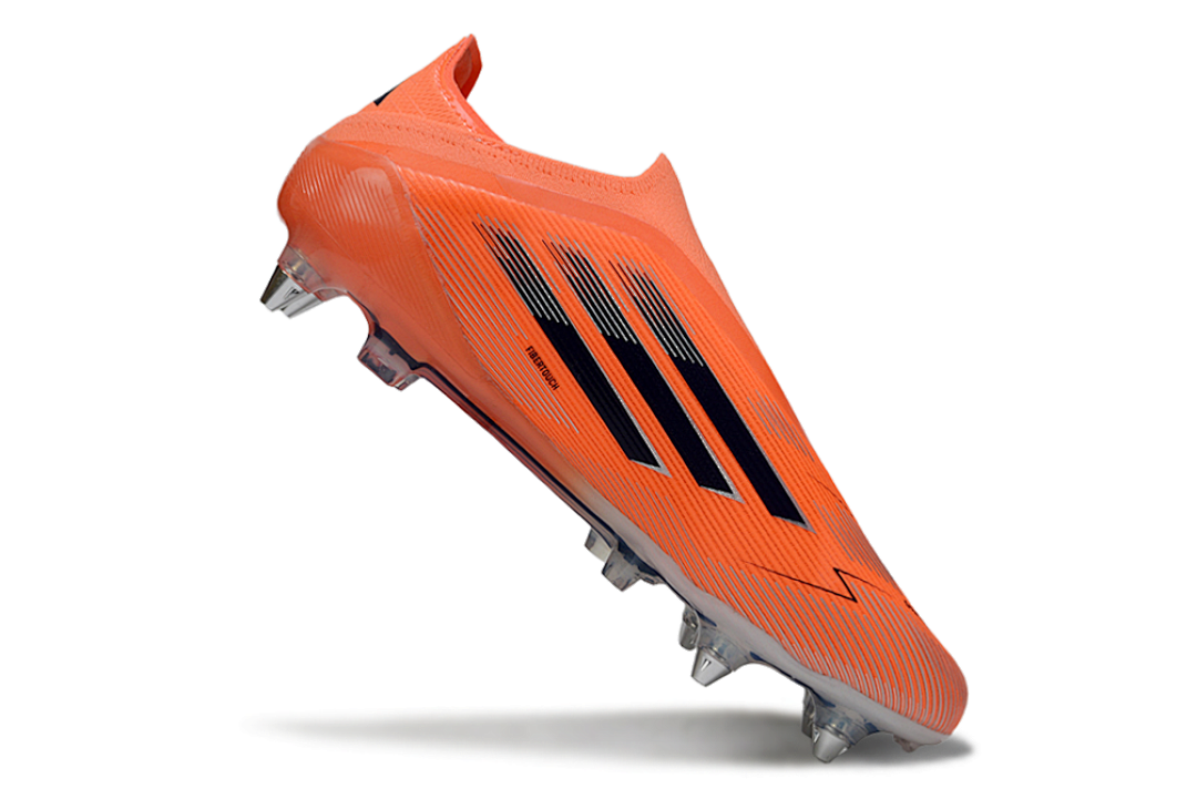 adidas F50 Elite Laceless SG