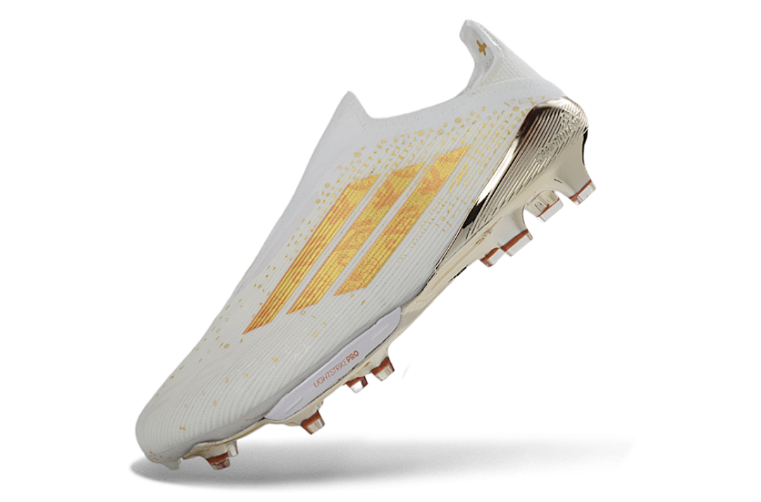 adidas F50 PRO LL + FG
