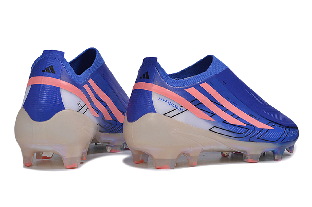 adidas F50 Elite FG "Solar Energy"