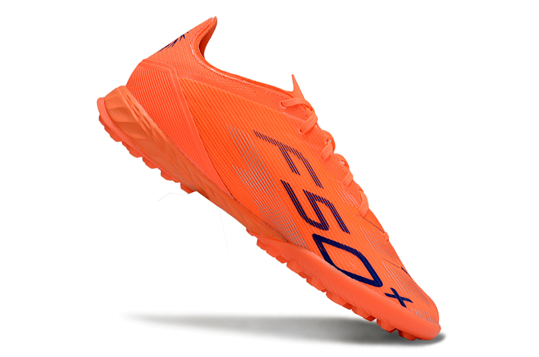 adidas F50 PRO TF