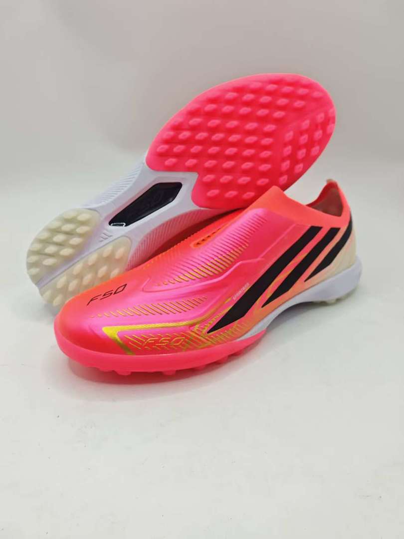 F50 Elite LL TF