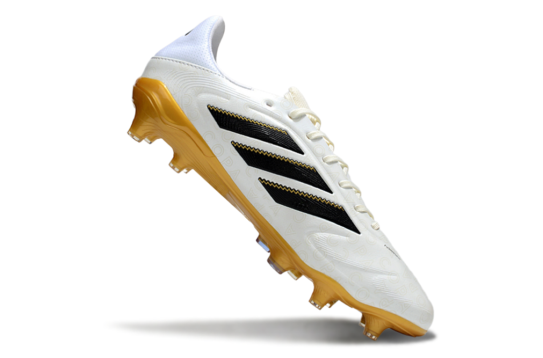 COPA PURE III ELITE FG