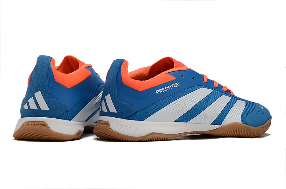 Adidas Predator Accuracy