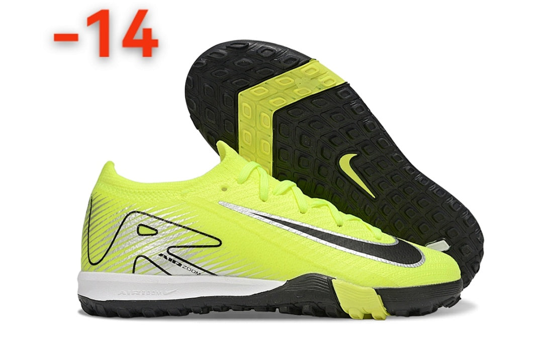 Nike Air Zoom Mercurial Vapor 15 Elite FG