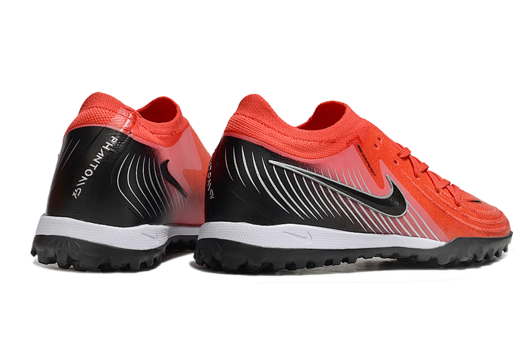 GX 2 Low-Cut Knit TF