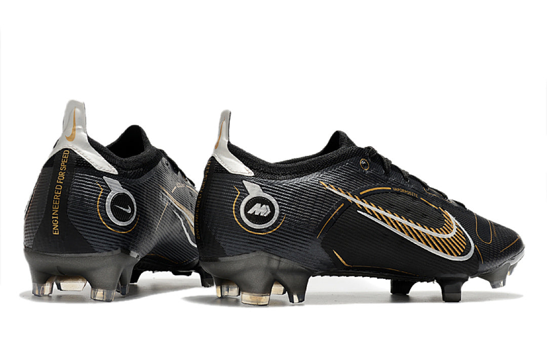 Nike Mercurial Vapor XIV Elite FG