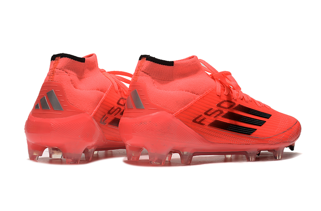 ADIDAS F50 ELITE MID FG