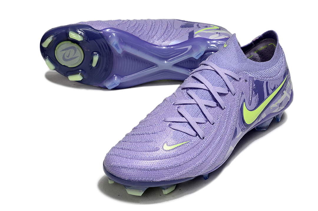 Nike Phantom Luna Elite NU FG