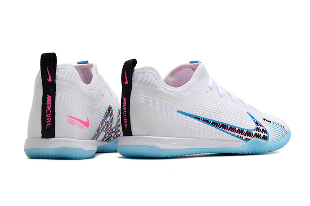 Nike Zoom Mercurial Vapor 15 Pro TF 'Blast Pack'