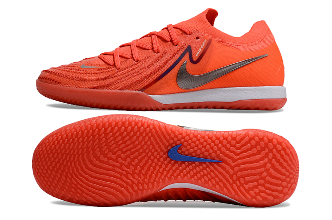 Nike Phantom GX II Elite IC