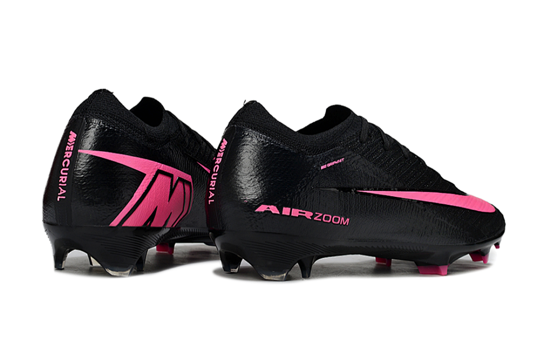 Nike Air Zoom Mercurial Vapor 16 Elite FG 'Shadow Pack'
