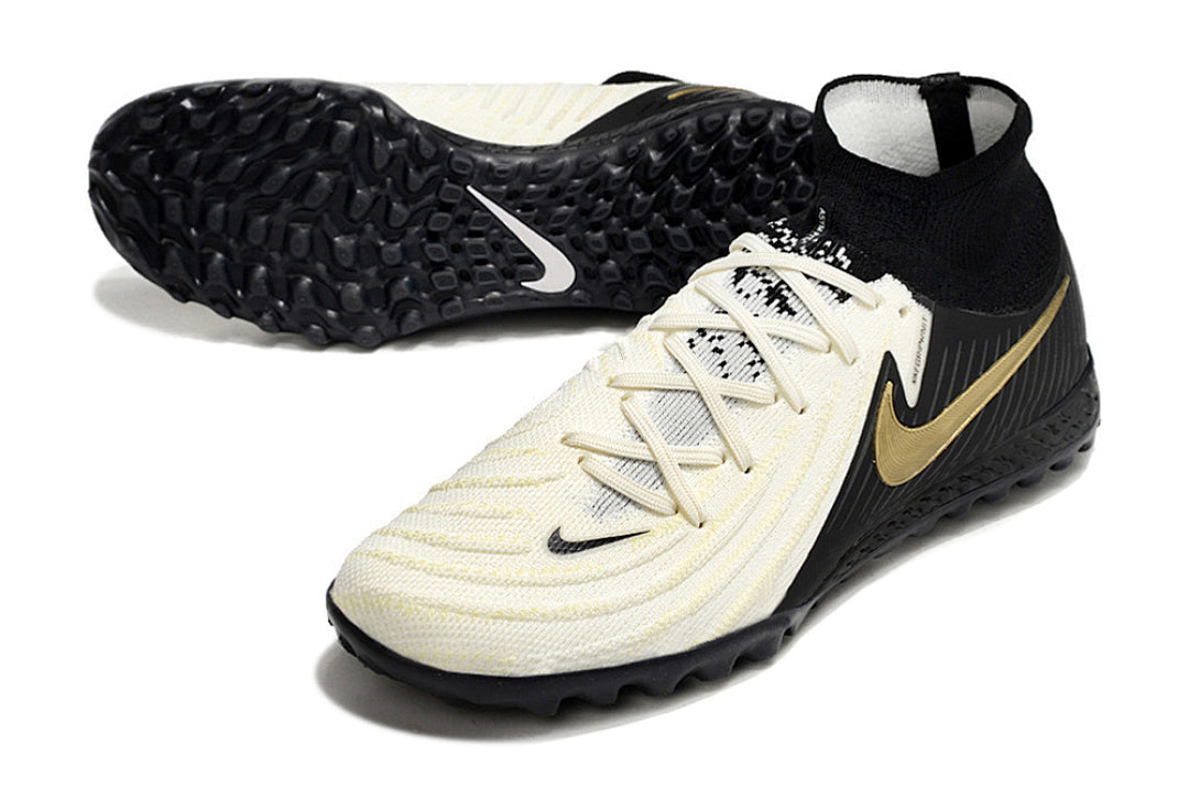 Nike Phantom Luna Elite NU TF