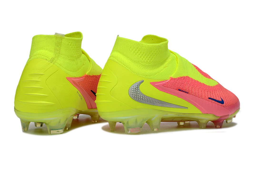 Nike Phantom GX III Elite FG