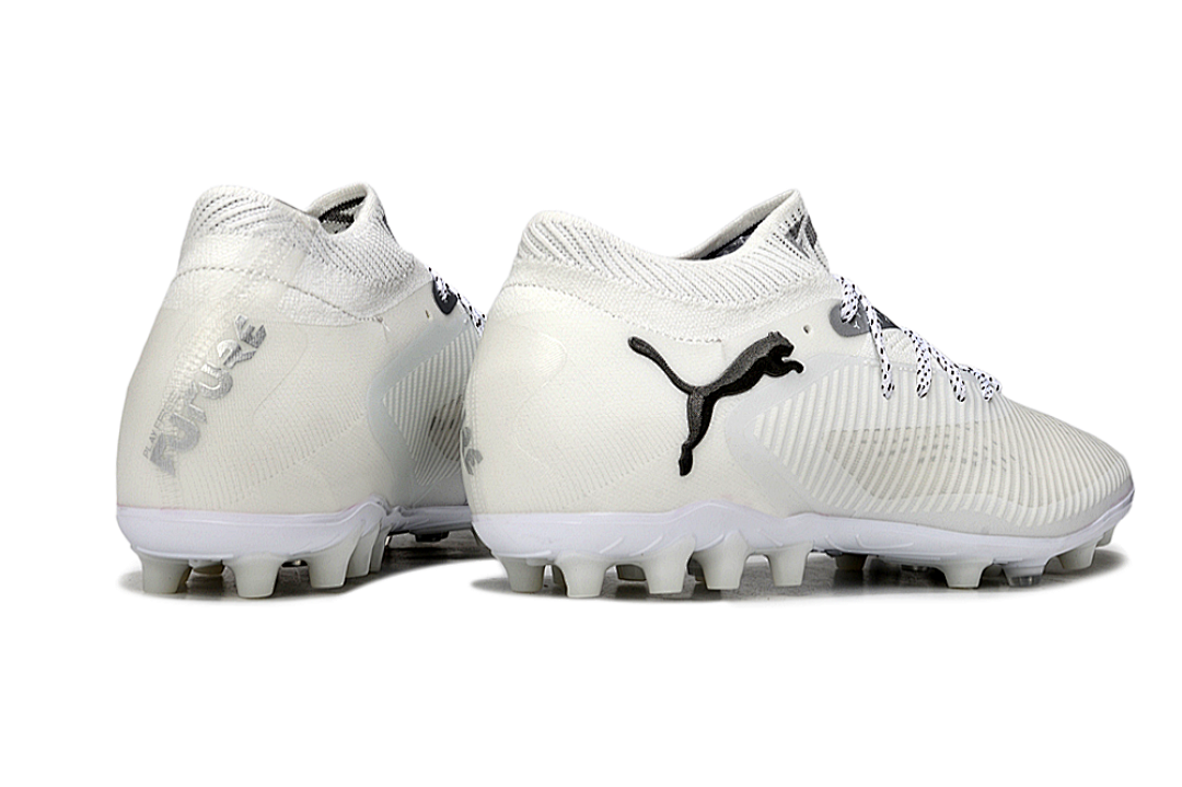 Puma FUTURE 8 ULTIMATE MG