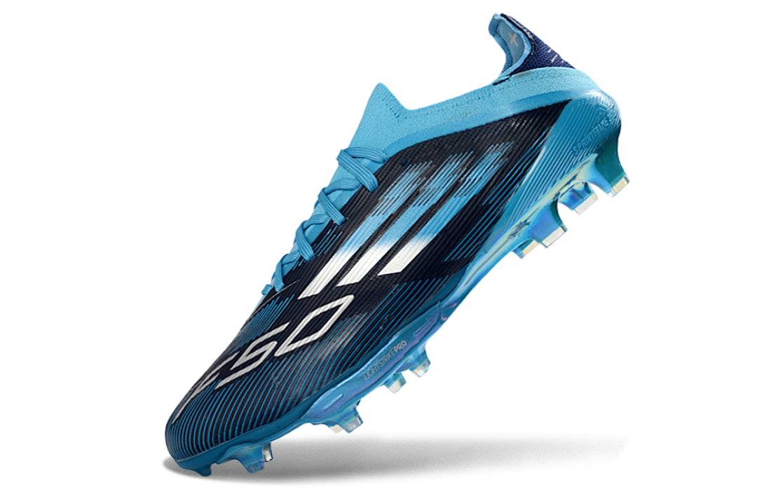 adidas F50 pro FG