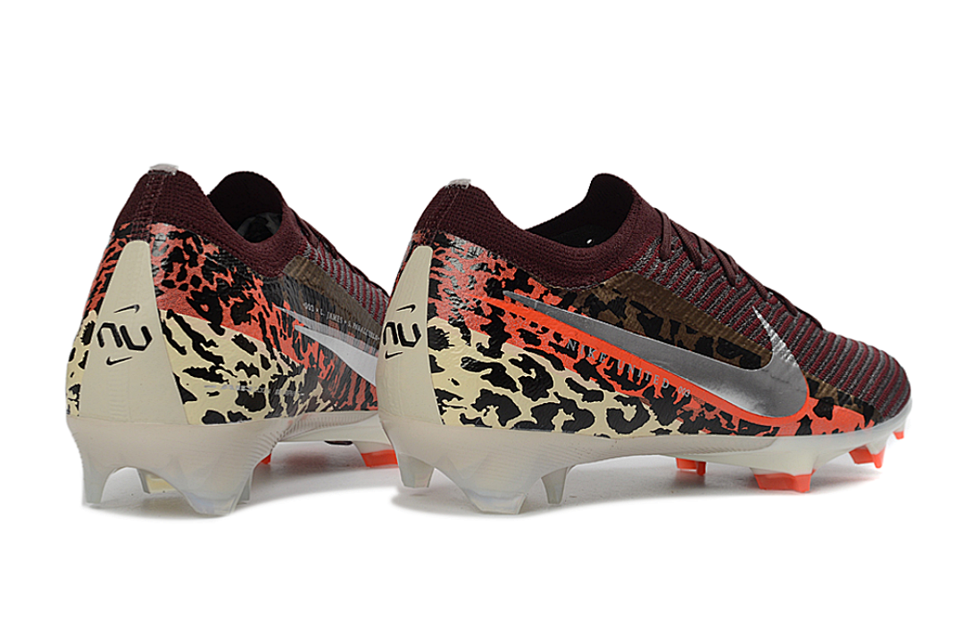 Nike Air Zoom Mercurial Vapor 16 Elite FG Special Edition Vini Jr.