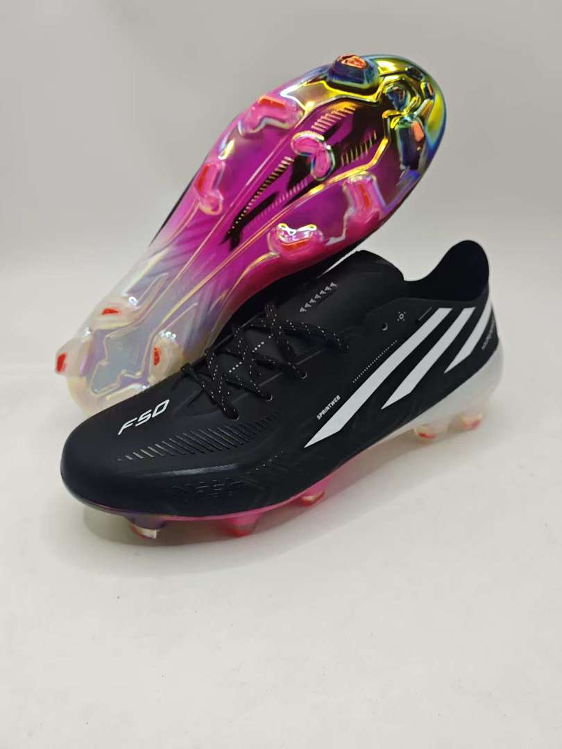 F50 HYPERFAST FG