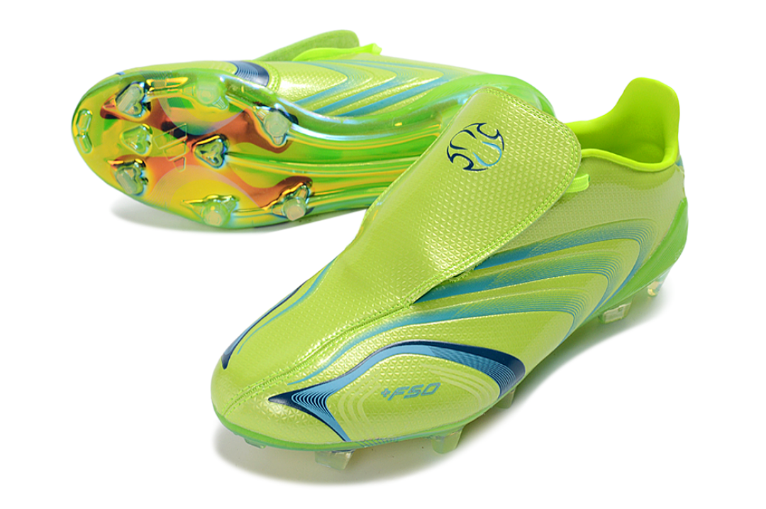 adidas F50 ELITE TUNIT FG