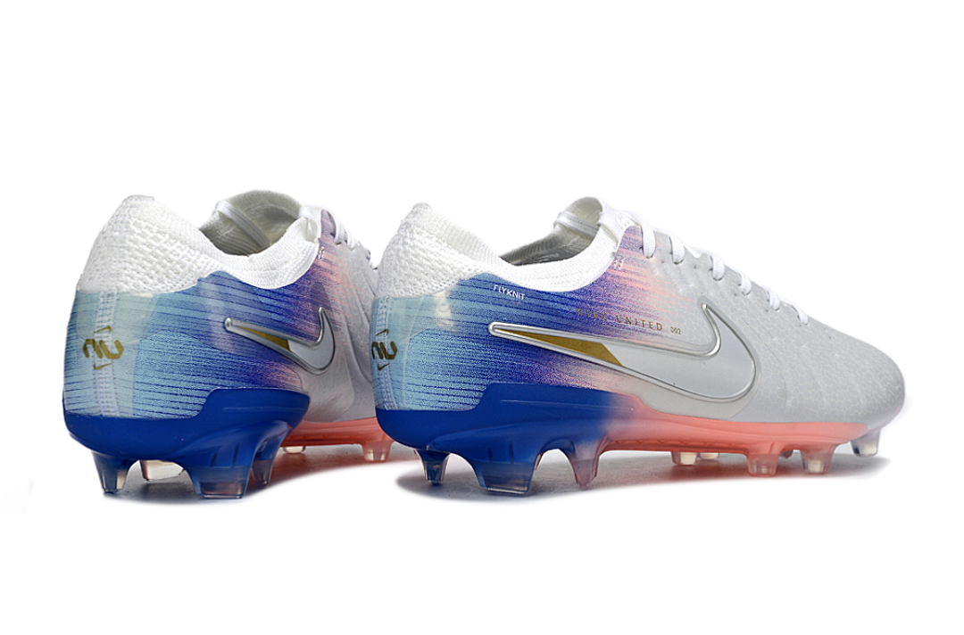 Nike Tiempo Legend X Academy