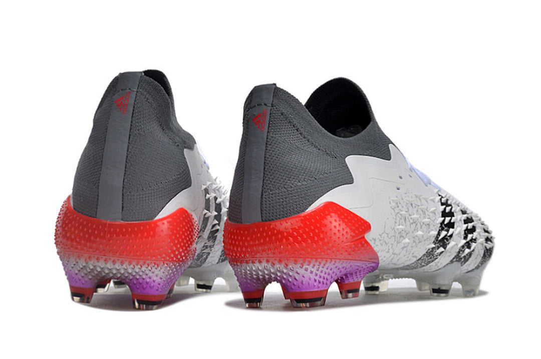 Adidas Predator Accuracy