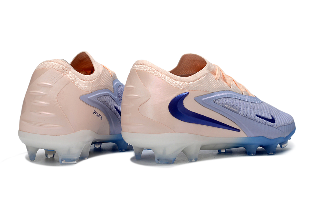 Nike Phantom GX III Elite FG