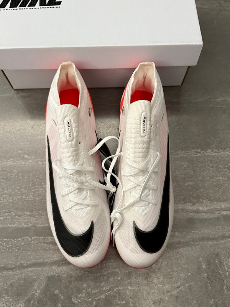 Nike AIR Zoom Mercurial Vapor 15 Elite XXV FG