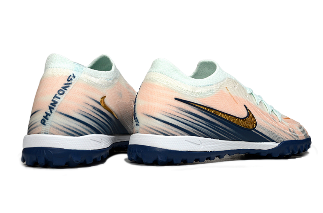 GX 2 Low-Cut Knit TF