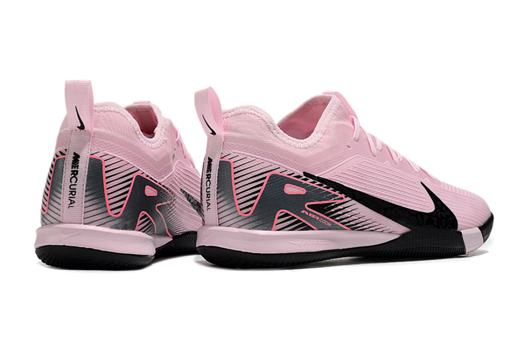 Nike Air Zoom Mercurial Vapor 16 Elite FG 'Shadow Pack'