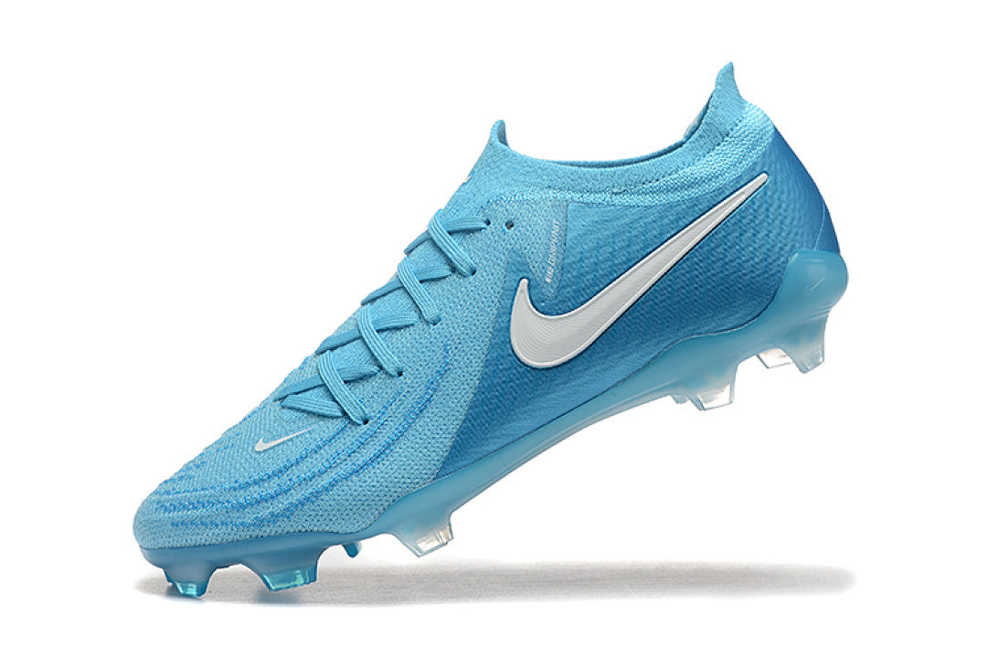 GX2 Low-Top Knit FG
