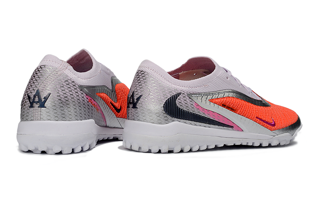 Nike Phantom 6 TF