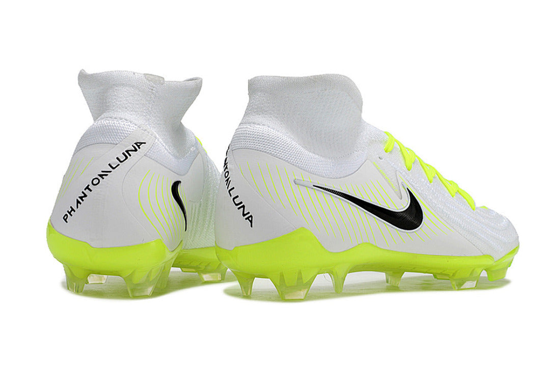 Nike Phantom Luna Elite NU FG