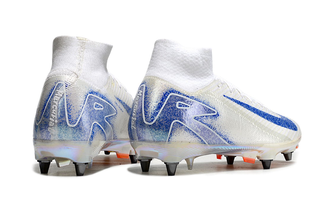 Nike Mercurial Superfly16 Elite SG