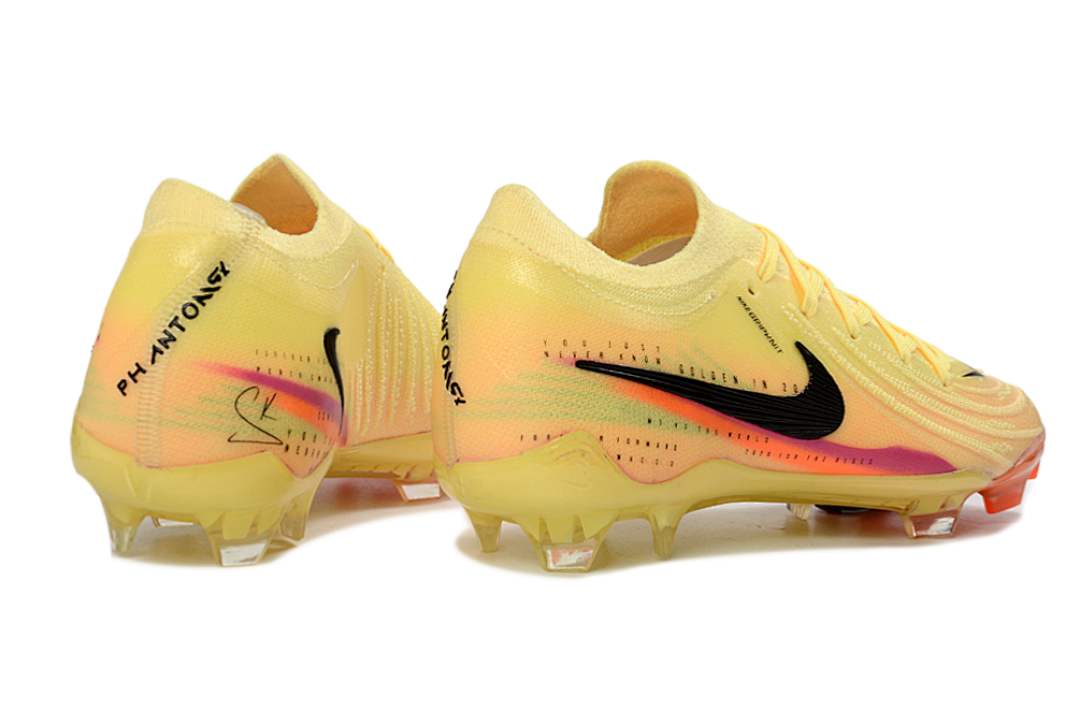 Nike Phantom Luna Elite NU FG
